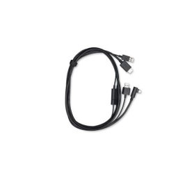 Cablu Wacom X-Shape Cable, pentru Wacom One DTC133, HDMI, USB, Alimentare