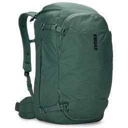 Rucsac de calatorie Thule Landmark Travel Pack 40L, 40L, Verde