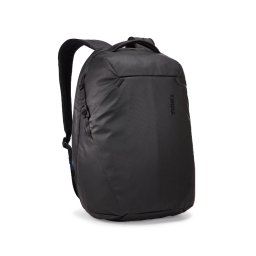 Rucsac Thule Tact Backpack 21L, Negru, 21L, pentru laptop 15.6 inch