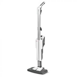 Aparat de curatat cu aburi POLTI PTEU0304, 1500W, 0.5L, incalzire rapida 20s