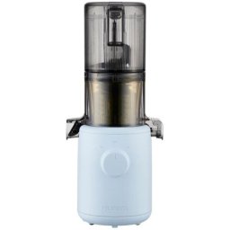 Storcator de fructe Hurom H310A Easy Series, 37 rpm, 100W, H310A-BEC04BL