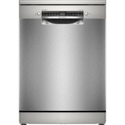 Masina de spalat vase Bosch Serie 4, 14 seturi, Clasa B, 6 programe