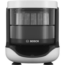 Filtru microplastice BOSCH WMZMPF10 - 17008645, Pentru masini de spalat rufe, 35W, G2.6kg, Instalare facila, Fara cartus, Self-Cealning (pana la 6 saptamani sau 20 cicluri), Golire usoara
