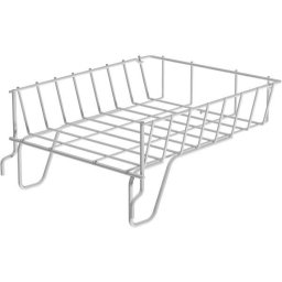 Cos articole de lana BOSCH WMZ20610 - 17009020