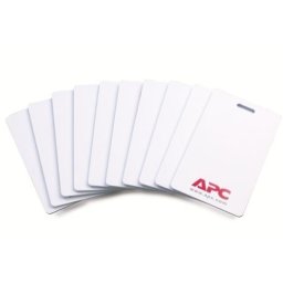 Senzor de temperatura APC AP9370-10, pentru sisteme de monitorizare mediu in rack-uri de servere