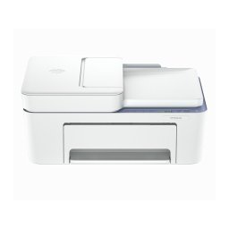 Imprimanta multifunctionala HP DeskJet 4322 All-in-One, Wireless, ADF, Duplex, USB