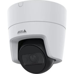 Camera de supraveghere AXIS M3126-LVE, 4MP, IR 20m, WDR, H.265