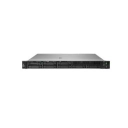 Server HP DL320 GEN12 6515P 8SFF/, Intel Xeon 6515P, 8SFF, HPE MR408i-o