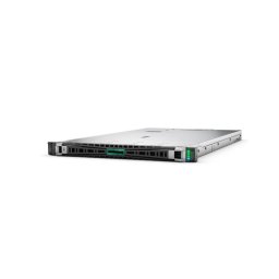 Server HP HP ProLiant DL360 Gen12, Intel Xeon 6517P, RAM 64GB, SSD 480GB NVMe, HPE MR408i-o, PSU 2x, No OS