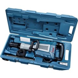 Ciocan demolator Bosch GSH 14 C Professional, 1750W, 28J, Hexagonal 22mm, 14.6kg