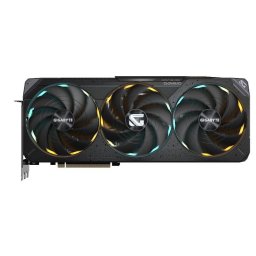 Placa video GIGABYTE GeForce RTX 5080 GAMING OC, 16GB GDDR7, 256-bit, DLSS 4.0