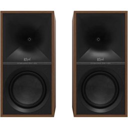 Boxe active Klipsch The Sevens, 200 W, Bluetooth 5.0, Nuc, Pereche
