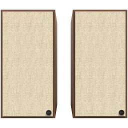 Boxa portabila Klipsch Austin Portable Bluetooth Speaker 1071287, Bluetooth 5.3, 10W, IP67, 12 ore autonomie