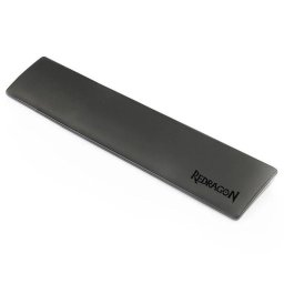 Palmrest, Suport ergonomic pentru incheietura Redragon P037 Meteor L, pentru tastatura, Negru