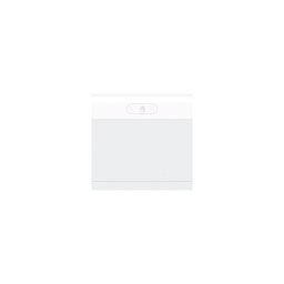 Modul baterie Huawei Luna2000 de 5 kW, Alb