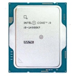 Procesor Intel® Core™ i9-14900KF 3.2Ghz la 6.0 GHz, Socket LGA1700, 36MB Cache, Tray