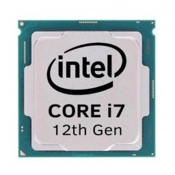Procesor Intel® Core™ i7-12700 Alder Lake, 2.1GHz, 25MB Cache, Socket 1700, Tray