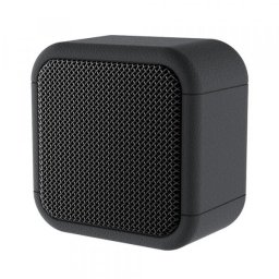Boxa Portabila Bluetooth Yesido YSW35, 5W, TWS, Waterproof, Neagra