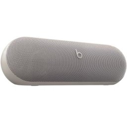 Boxa Portabila Bluetooth Beats Pill Kim Kardashian Edition, MAX24ZM/A, Gri