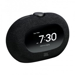 Boxa Bluetooth JBL Horizon 3, JBLHORIZON3BLK, 2 x 5W, Pro Sound, Neagra