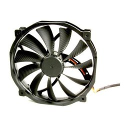 Glide Stream 140 mm, 1200 rpm