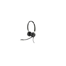 BIZ 2400 II DUO