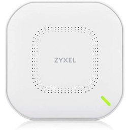 ZYXEL NWA110AX POE ACCESS POINT