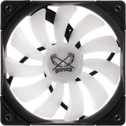 Kaze Flex aRGB PWM, 120mm