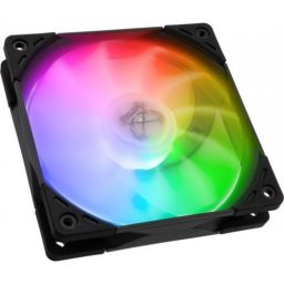 Kaze Flex aRGB PWM, 120mm