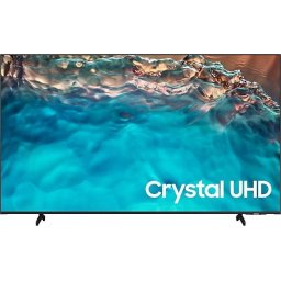 Televizor Hotel TV 50 inch 50HBU8000 Cloud 3Y On-site (HG50BU800EUXEN)