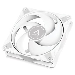 ACFAN00304A, 140 mm, Alb