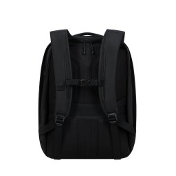 Rucsac SECURIPAK 2.0 17.3" NEGRU