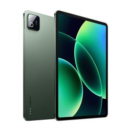 Tableta Pad 8 Pro 11.2" 256GB 8GB RAM WiFi Green