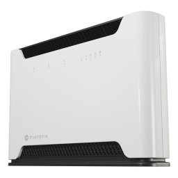 Router wireless WRL ROUTER CHATEAU LTE12/5HACD2HND-TC&EG120KEA MIKROTIK