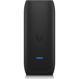 Rejestrator Ubiquiti UBIQUITI AI PORT. AI APPLIANCE THAT ENHANCES ANY UNIFI OR THIRD-PARTY CAMERA WITH AI DETECTION, CLASSIFICATION, AND RECOGNITION CAPABILITIES