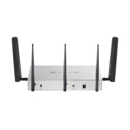 Router Wireless TP-LINK Omada Pro G36W-4G, 4 x LAN, White