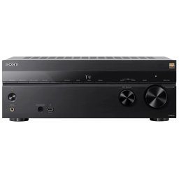 SONY TA-AN1000 360 Spatial Sound Mapping 8K 7.2 cu canal Amplificator AV