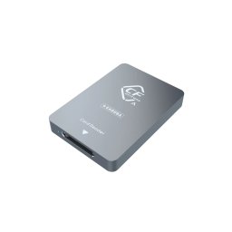 CARUBA CFexpress Type A USB 3.1 cititor card CARD226901