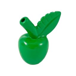 Lego Parts 33051g - Mar Verde
