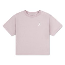 Tricou Nike Jordan Brooklyn Essentials JR