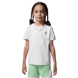 Tricou Nike Air Jordan Jumpman K