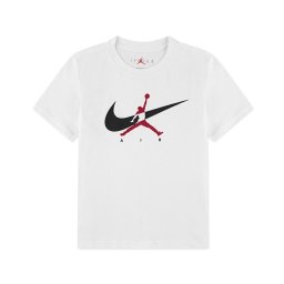 Tricou Nike Air Jordan Jumpman Swoosh K