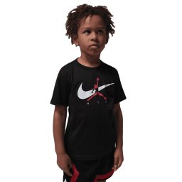 Tricou Nike Air Jordan Jumpman Swoosh K