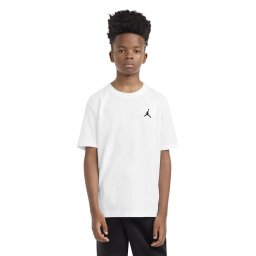 Tricou Nike Air Jordan Jumpman JR