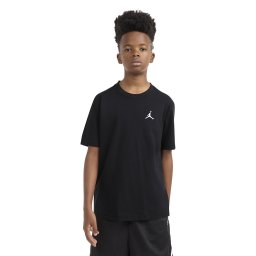 Tricou Nike Air Jordan Jumpman JR