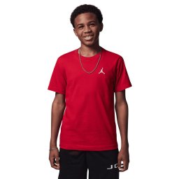 Tricou Nike Air Jordan Jumpman JR