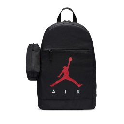 Ghiozdan Nike Air Jordan School