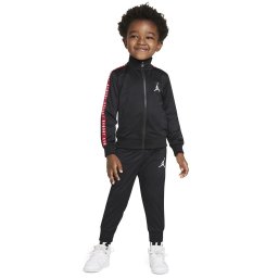 Trening Nike Air Jordan Tricot Inf