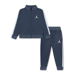 Trening Nike Air Jordan Tricot Inf