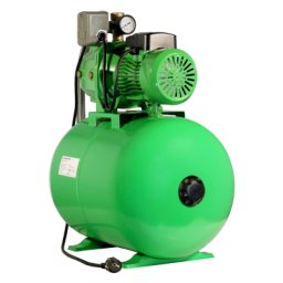 Hidrofor ProGARDEN HF 450/50, 1500W, rezervor 50l, debit 70l/min, inaltime pompare 50m
